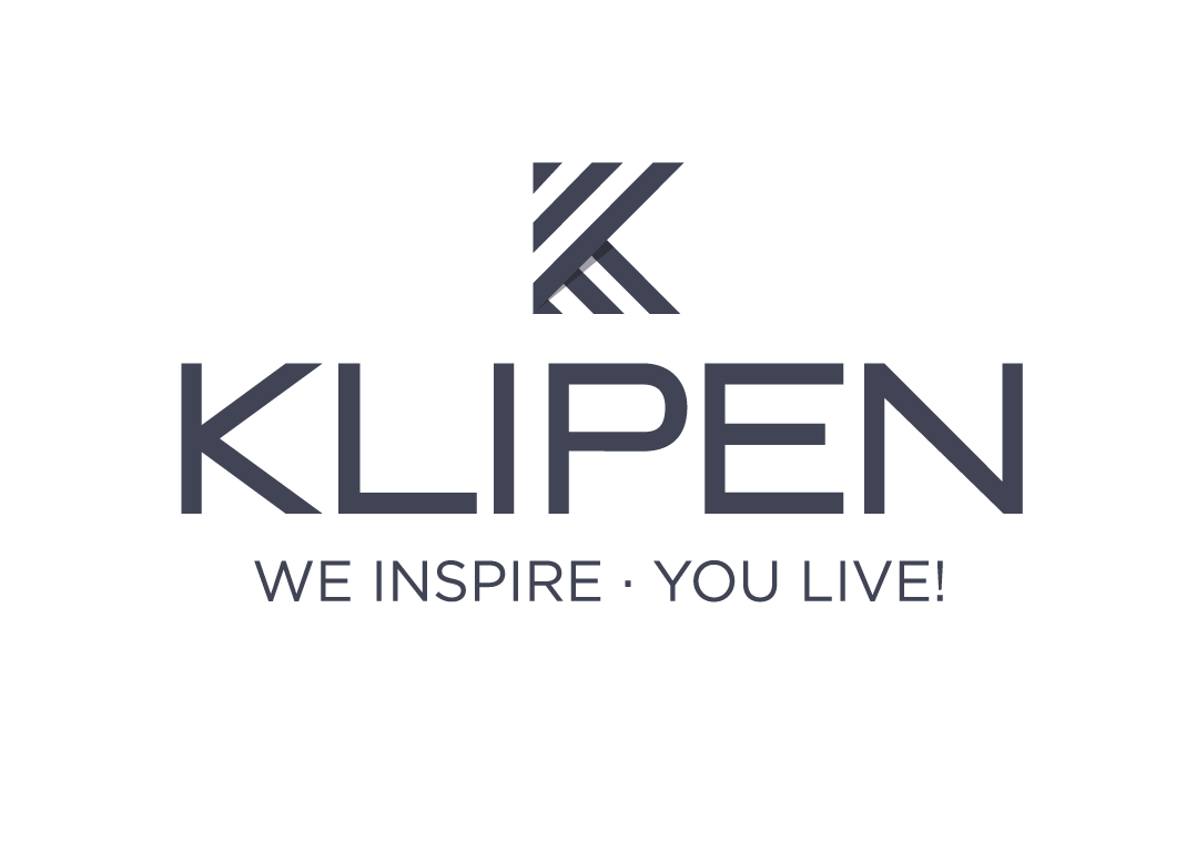 mk klipen